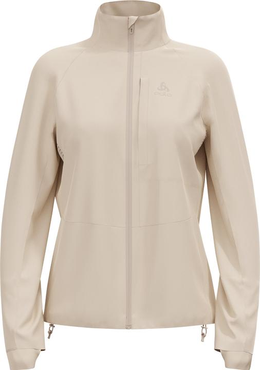 Image du produit Odlo Zeroweight Pro Warm 2.0 (L)