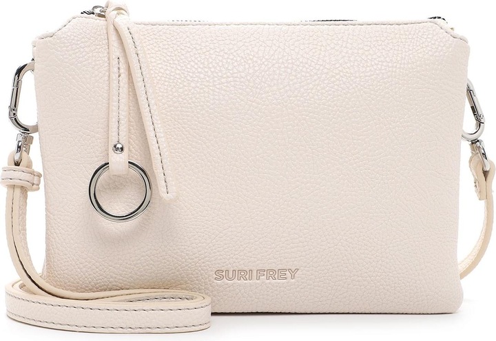 Produktbild Suri Frey Umhängetasche SFY Debby