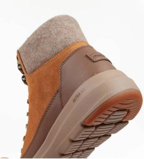 Productafbeelding Skechers Sportschuhe (36)