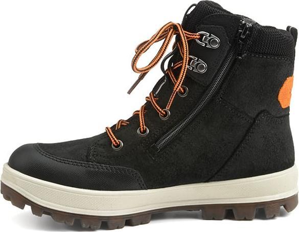 Actual product image Superfit Tedd GTX (39)