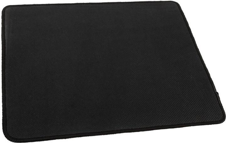 Actual product image Glorious PC Gaming Race GW-L (L)