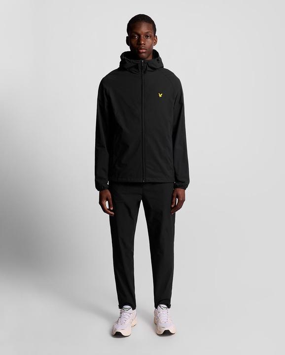 Produktbild Lyle and Scott Jacke mit Reissverschluss (XL)