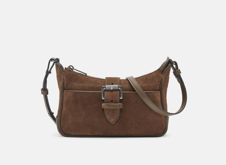 Immagine prodotto Liebeskind Berlin Umhängetasche Ren S