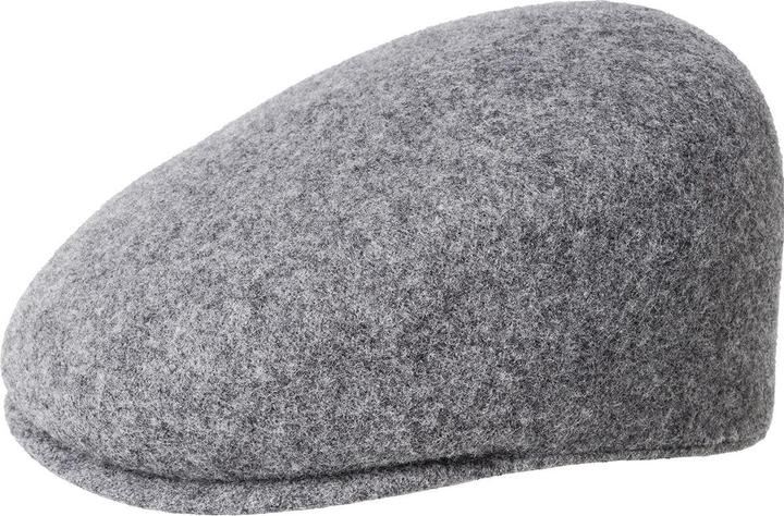 Image du produit Kangol Wool Clery (M)