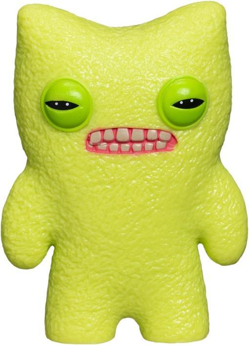 Produktbild Fuggler S1 Collectible Figures - 4 Pack (Assortment)