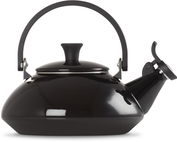 Actual product image Le Creuset Zen (1.60 l)