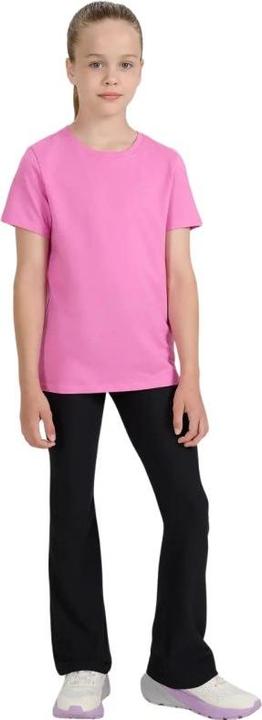 Produktbild 4F Junior-T-Shirt (152)