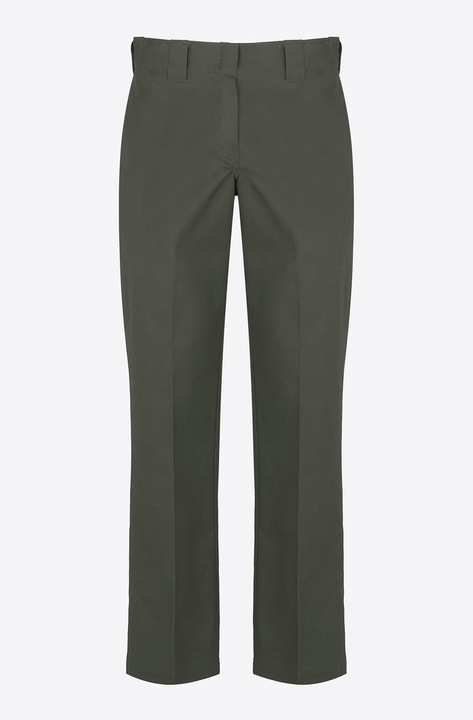 Produktbild Dickies Straight 873 Work Pant REC (W31/L32)