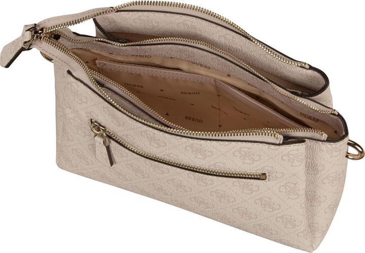 Immagine prodotto Guess Noelle II Umhängetasche 24 cm