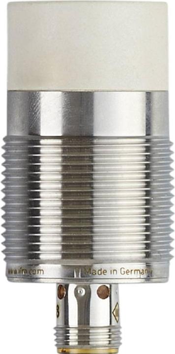 Actual product image IFM IIS284
