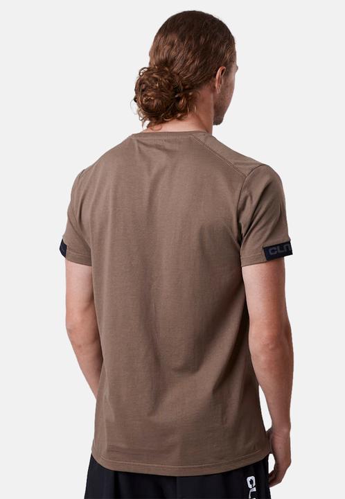 Produktbild CLN Athletics Wolf (S)