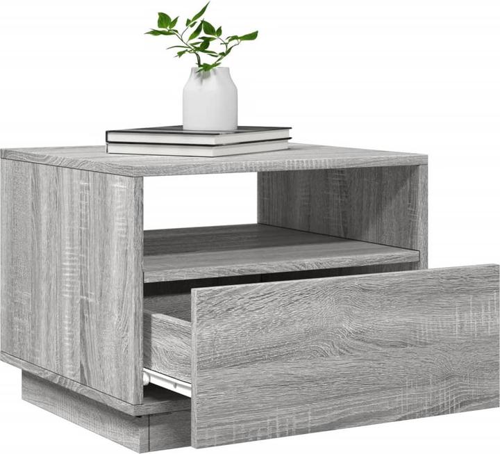 Image du produit vidaXL Couchtisch