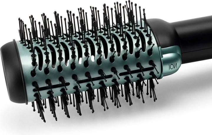 Produktbild Jata JBSC2211