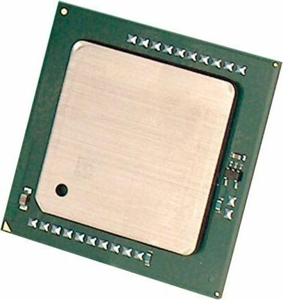Immagine prodotto HPE DL380p Gen8 Intel Xeon E5-2680v2 10C 2.8GHz (LGA 2011, 2.80 GHz, 10 -Core)
