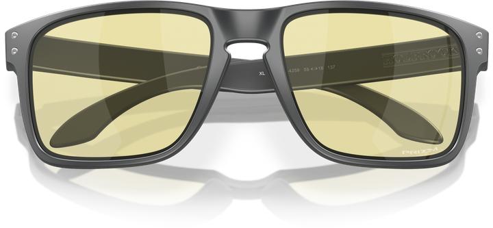 Image du produit Oakley Holbrook XL