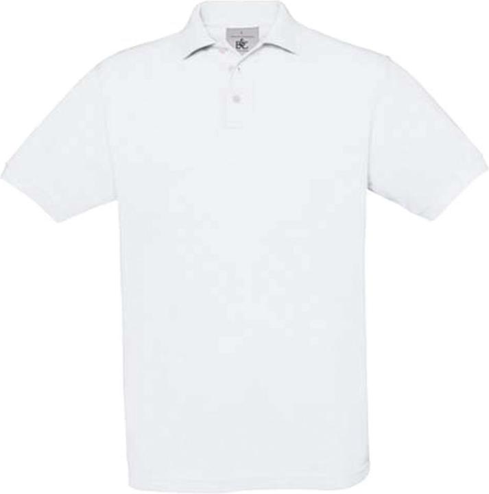Produktbild B&C Safran (3XL)