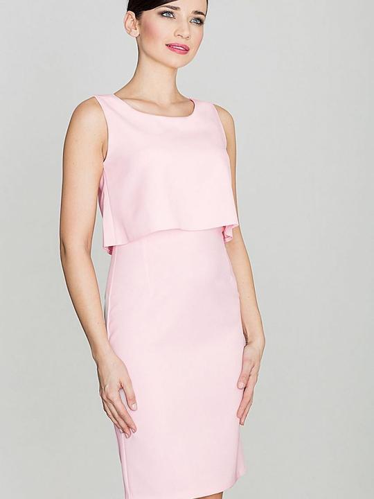 Produktbild Lenitif Cocktailkleid (XL)