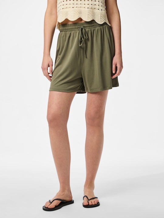 Immagine prodotto Pieces Pcanora Hw Shorts Bc (XL)