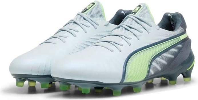 Immagine prodotto Puma King Ultimate Fg/Ag (40.5)
