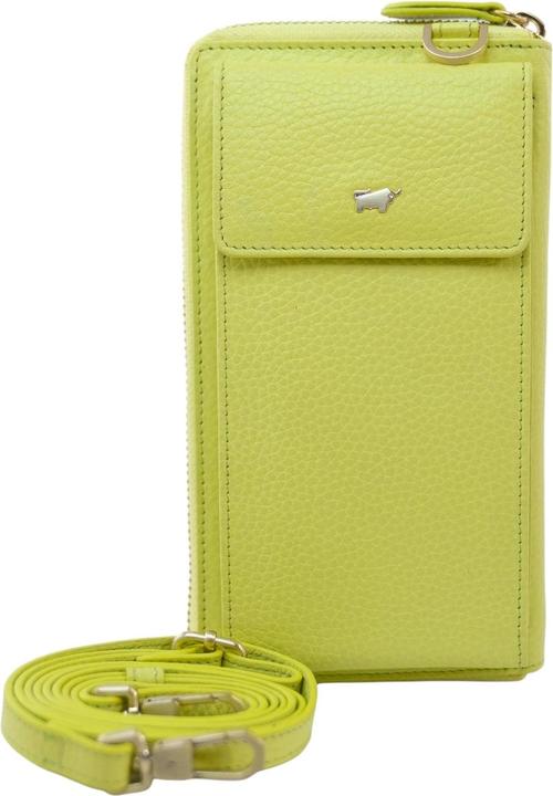 Image du produit Braun Büffel Asti