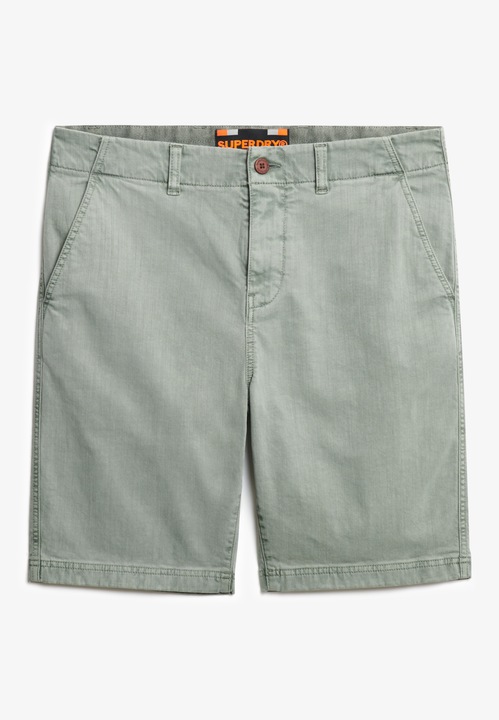 Actual product image Superdry Officer (32)