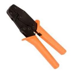 Ergo, Zange, Praska 1-6mm2 WZ 10I (E06PZ-03020100201) (225 mm)