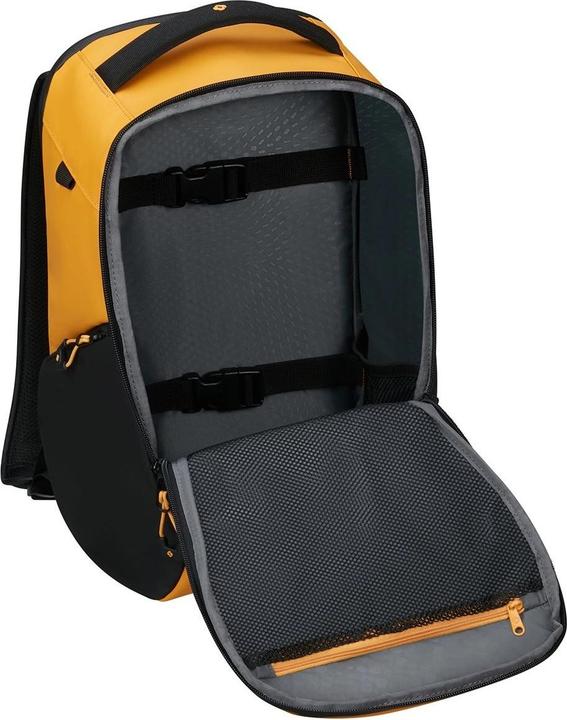 Produktbild Samsonite ECODIVER151348 (19 l)