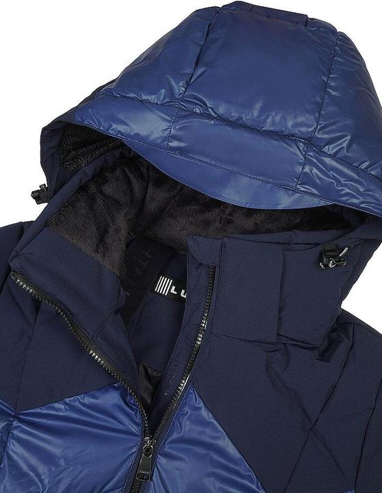 Immagine prodotto Luhta Lammasoaivi (46)