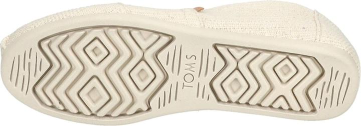 Produktbild Toms Slipper (36.5)