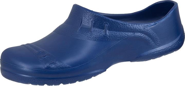 Image du produit Alsa Freizeitschuhe 119 EVA-Clog (41)