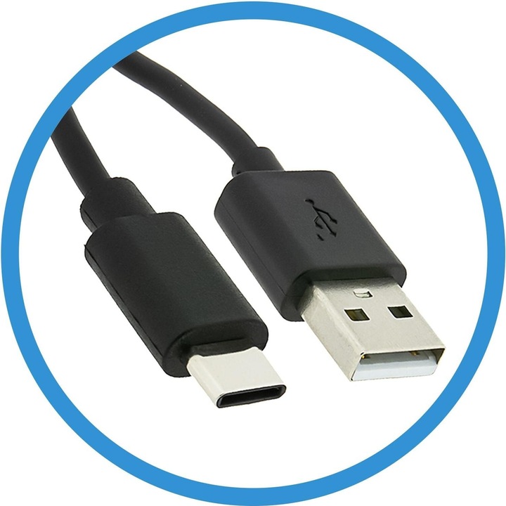Actual product image Patona DMW-BLK22 (Rechargeable battery)