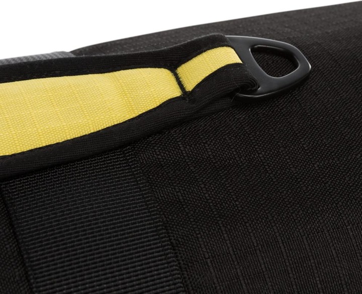 Image du produit Trixie Gilets de sauvetage (XS, Gilet de sauvetage pour chien)