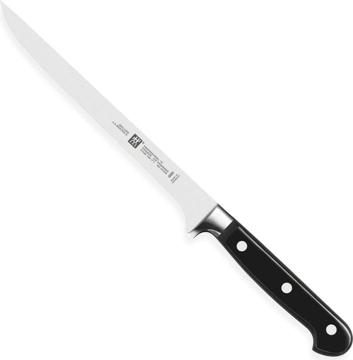 Image du produit Zwilling Professionnel S (18 cm)