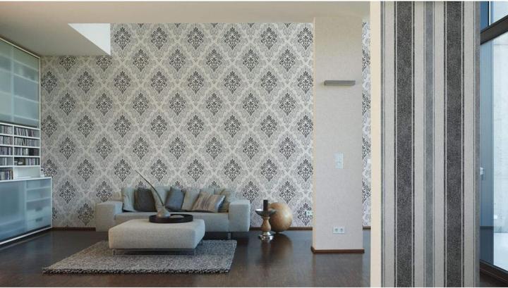 Actual product image Jette Joop Jette 4 3 (53 x 1005 cm)