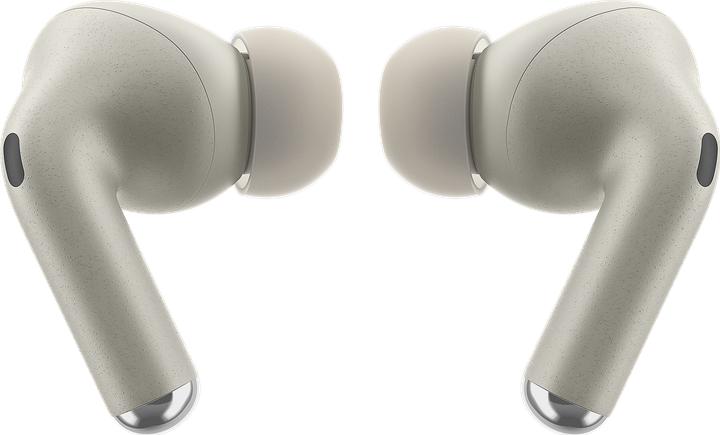 Actual product image Motorola Moto Buds+ (ANC, 7 h, Wireless)