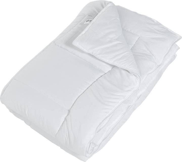 Cocon Couette