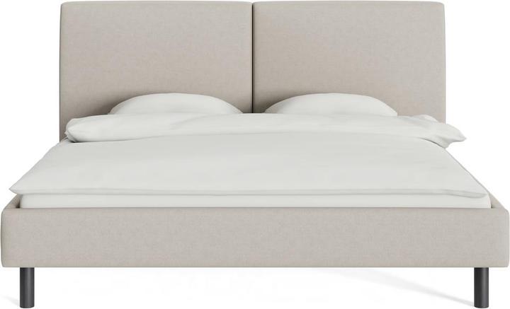 Image du produit Johann Jakob Sleepin (180 x 200 cm)