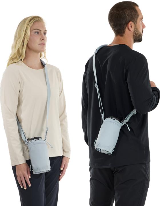 Actual product image Thule EnRoute Water Bottle Holder