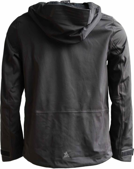 Produktbild Zimtstern Saentiz Jacket (M)
