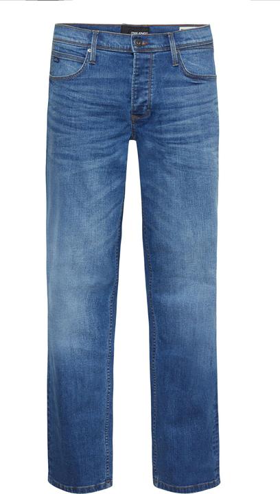 Actual product image Blend BHRock fit NOOS 700069 (42)