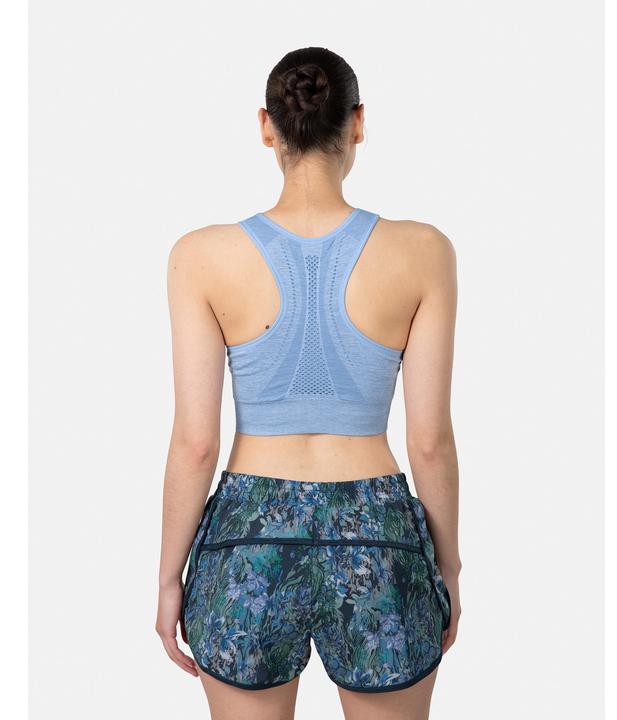 Produktbild Kari Traa Ness (XS)