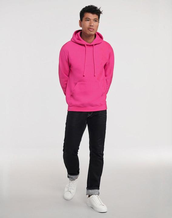 Produktbild Russell Hoodie (S)