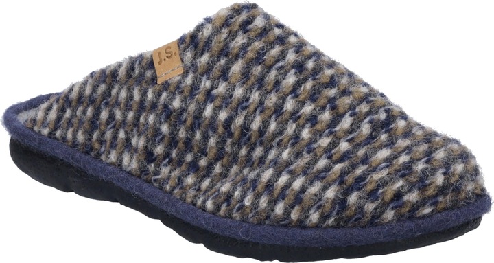 Actual product image Josef Seibel 55409-MA663 (44)
