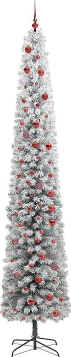Produktbild vidaXL Weihnachtsbaum (300 cm)
