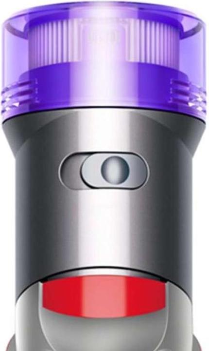 Actual product image Dyson V8 Advanced