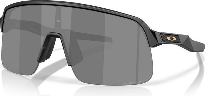 Actual product image Oakley Sutro Lite S