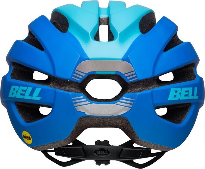 Produktbild Bell Avenue MIPS XL (50 - 57 cm)