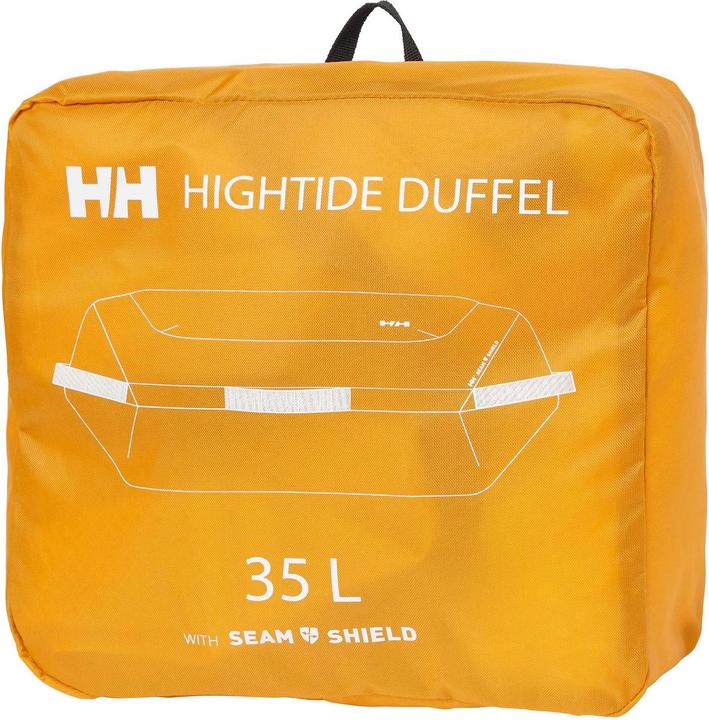 Produktbild Helly Hansen Hightide Wp Duffel 35l (35 l)