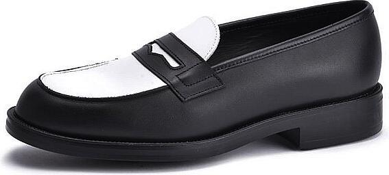 Image du produit Kleman Loafer DALIOR 2 (43)