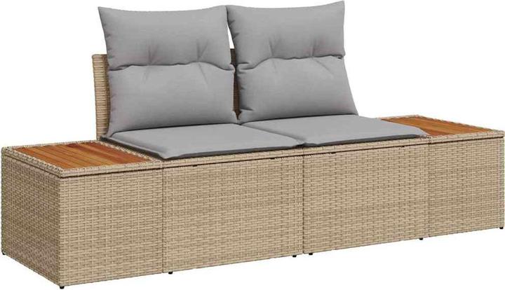 Produktbild vidaXL Maliyah